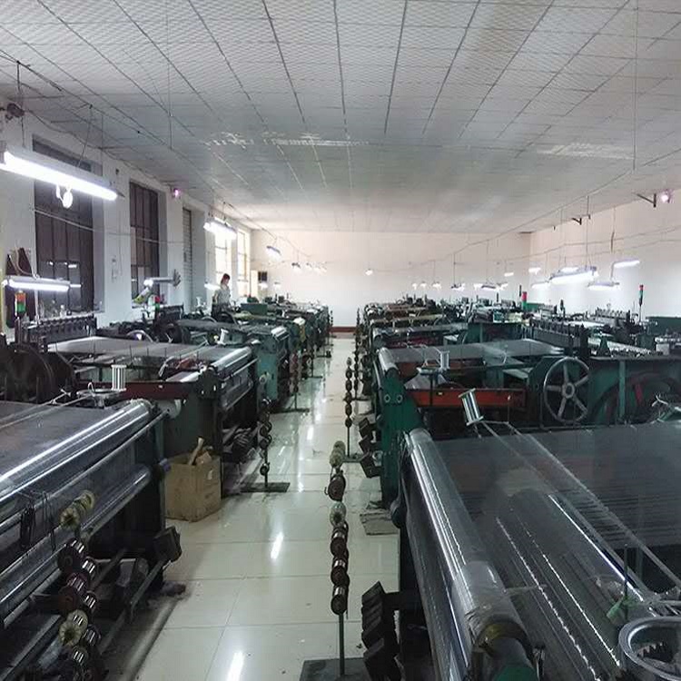 莆田批发不锈钢丝网量大从优