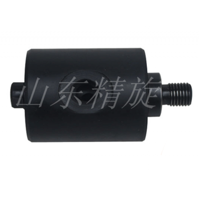 枣庄旋转接头厂家 不锈钢高压旋转接头定做