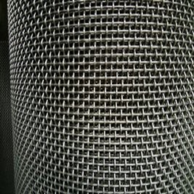 枣庄厂家直销304不锈钢丝网耐高温