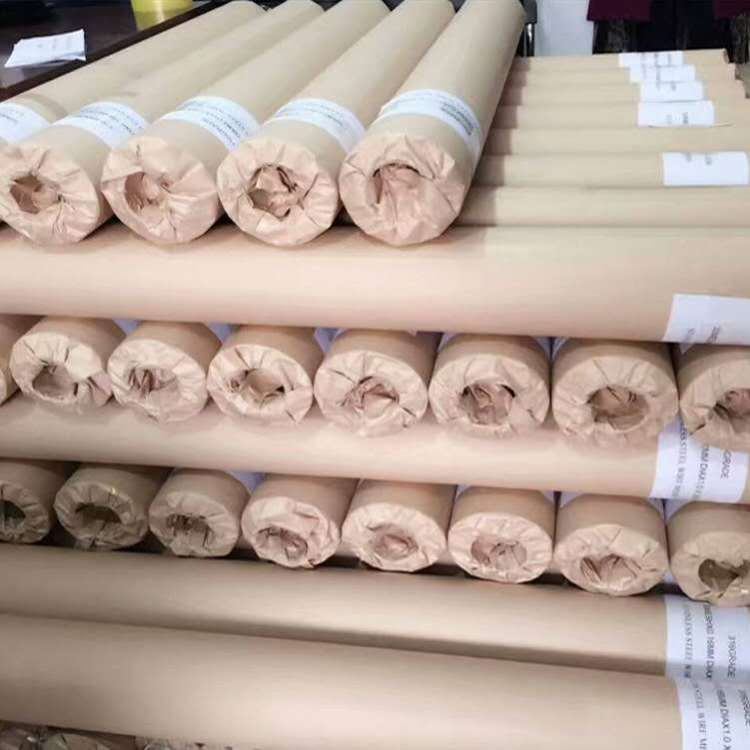 瓦房店厂家直销304不锈钢丝网质量保证