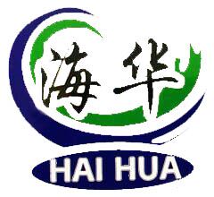 卫辉市海华机械有限公司 标志