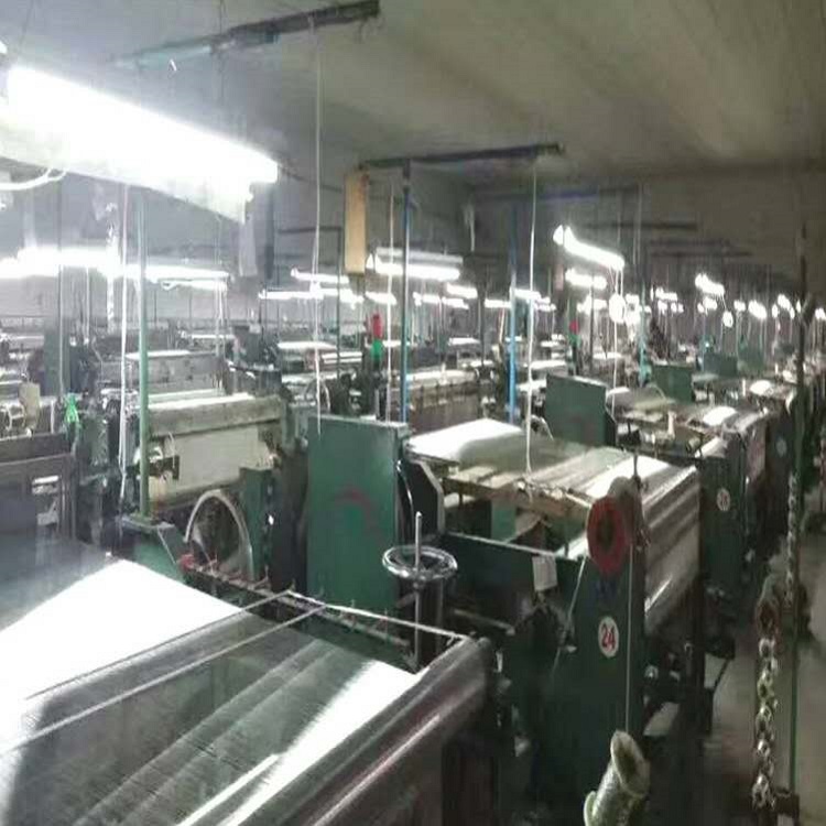广州批发304不锈钢丝网质量保证