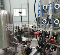 试验容器厂家 试验容器价格 试验容器制作 试验容器安装
