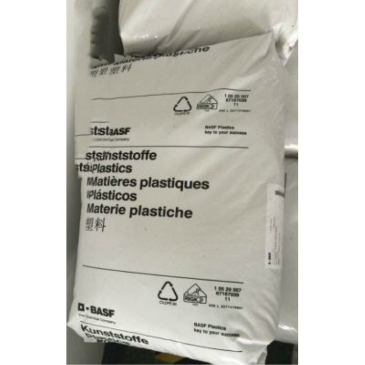 PA66/树脂原材料/德国巴斯夫/A3EG5