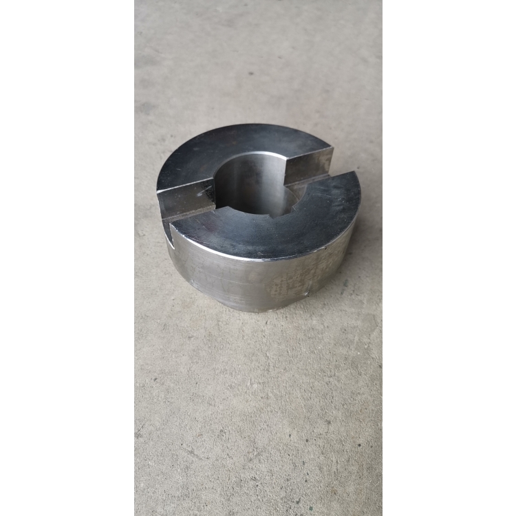 特邦刚性联轴器SL型联轴器十字滑块联轴器联轴器厂家供应
