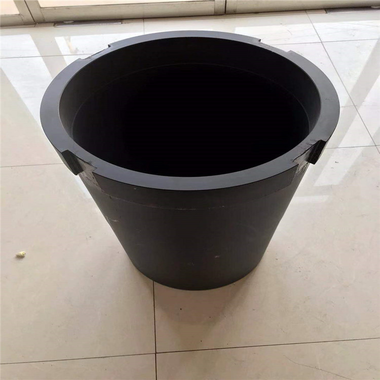 优质尼龙制品厂家专业定制尼龙件浮选机耐磨尼龙配件尼龙制品销售
