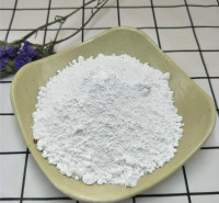 微细轻钙 重钙 塑料活性碳酸钙 轻质碳酸钙