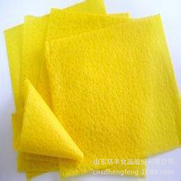 环丰速冻蛋皮10张/200g 奶香鸡蛋卷 烘培原料