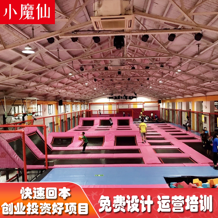 蹦蹦床,蹦蹦床厂家,室内蹦蹦床,蹦床公园加盟,蹦蹦床馆投资,儿童蹦蹦床