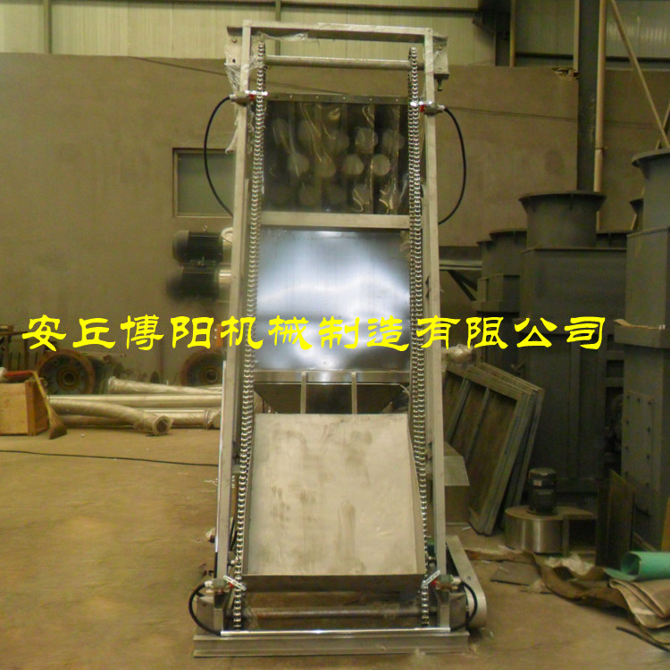 25kg中药粉自动拆袋机_自动拆包投料机_自动拆垛机直销价