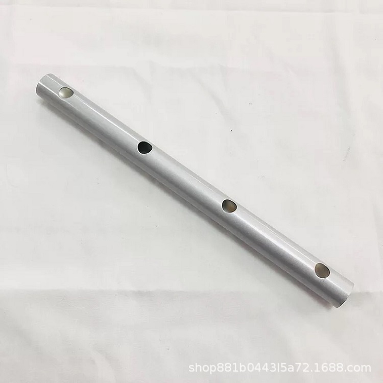 量大从优铝材环保超声波清洁剂供应