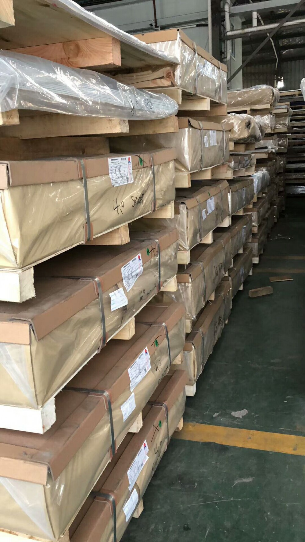铝板 铝卷 铝皮 1060铝板 5052铝板 6061铝板 厂家直销