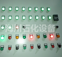 压力测试装置自控系统制作厂家 压力测试装置自控系统价格