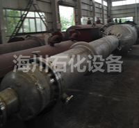 再沸器厂家 再沸器价格 再沸器非标定制 再沸器生产制造