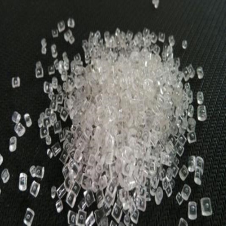 高透明PA12尼龙料/瑞士EMS