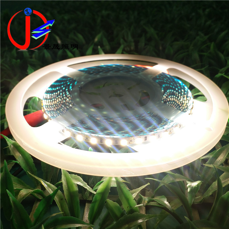 LED灯带5050LED灯带5050价格LED灯带5050质量保证