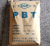 PBT 3030台湾长春 加纤耐热性