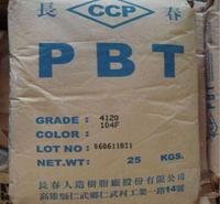 PBT 4130-202F台湾长春 纤维级