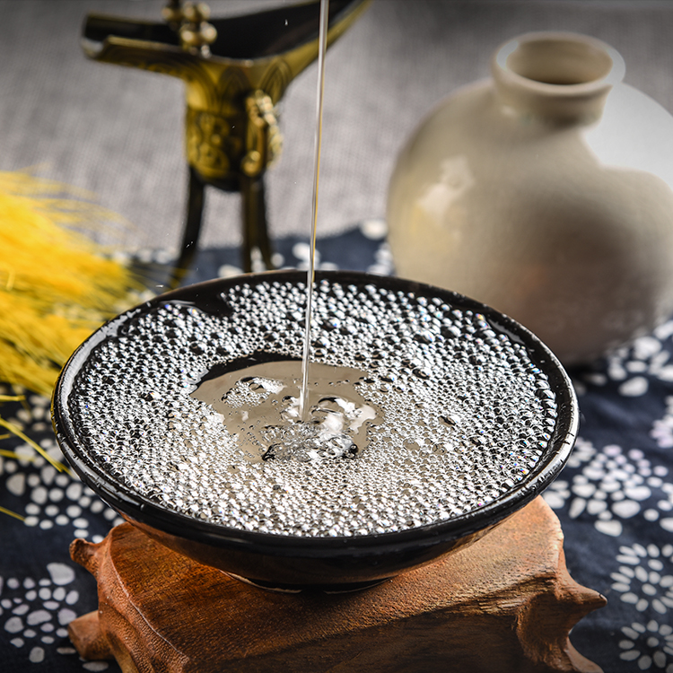 原浆酒厂家 白酒生产厂家
