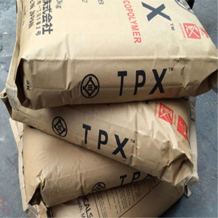 TPX MSH204日本三井 耐高温