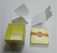 坤宇包装厂家供应食品坑盒印刷_折叠纸盒_休闲食品包装盒印刷
