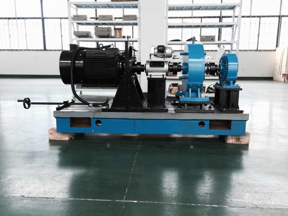 远辰测控 ZJ200扭矩传感器 0.2级转矩传感器