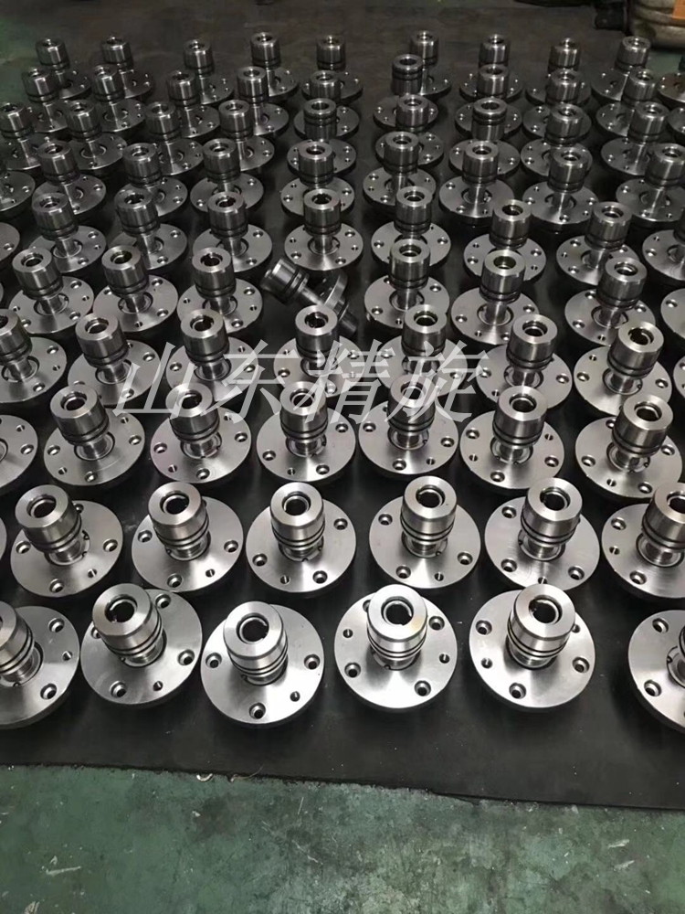 厂家直销HM型旋转接头钢厂用旋转接头压辊机设备用埋入式旋转接头