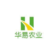 寿光市华易农业科技有限公司 标志