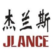 佛山市南海杰兰斯装饰材料有限公司 标志