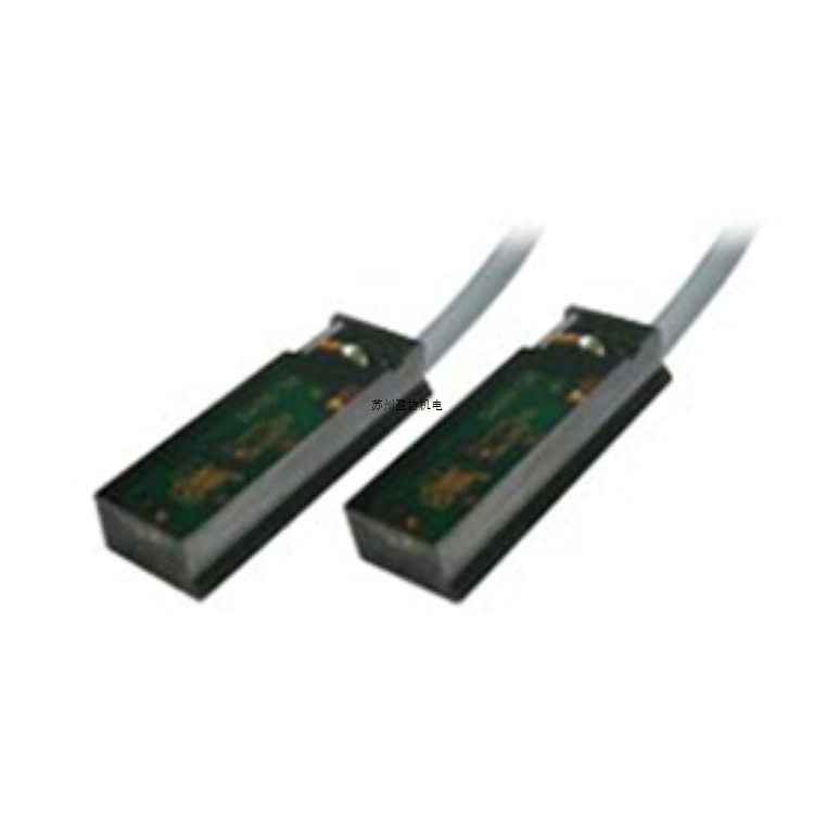 ALIF元利富磁性开关AL-40R AL-40P
