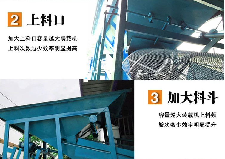 洗砂生产线  洗沙机  洗沙轮 筛沙机