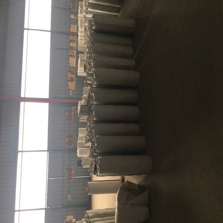 长期现货供应铁丝扎花网钢丝扎花网加工定制不锈钢扎花网