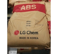 电镀级ABS韩国LG MP-211