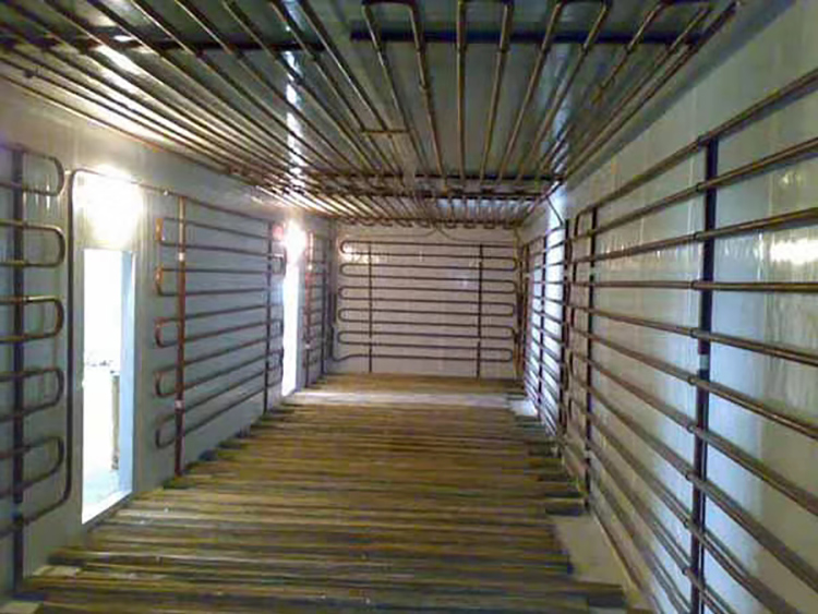 重庆冷库 重庆冷库安装 重庆冻库 重庆冻库安装 重庆冷库厂家 风冷冷库 水冷冷库 肉冷库