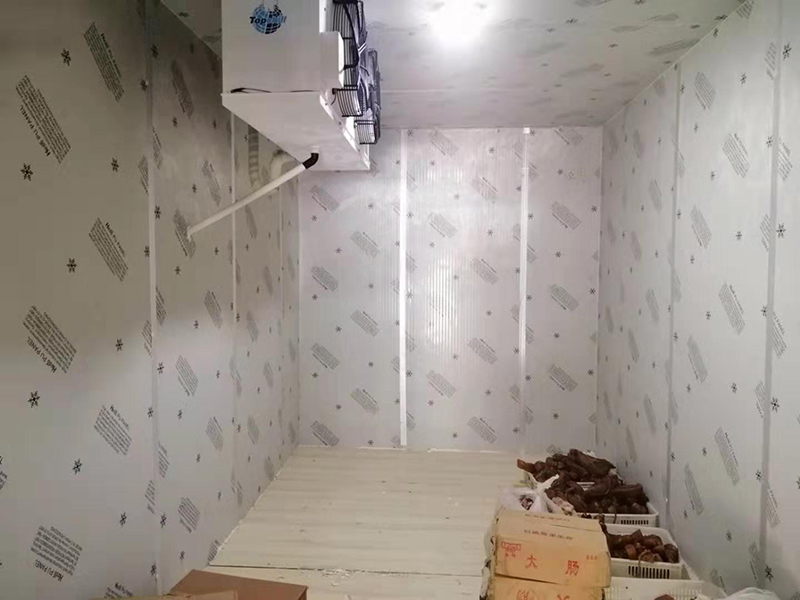 重庆冷库 重庆冷库安装 重庆冻库 重庆冻库安装 重庆冷库厂家 风冷冷库 水冷冷库 猪肉冷冻库