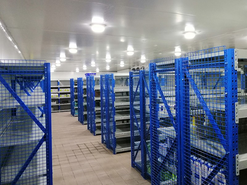 重庆冷库 重庆冷库安装 重庆冻库 重庆冻库安装 重庆冷库厂家 风冷冷库 水冷冷库 冷冻库