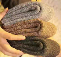 冬季保暖袜热销 男女羊毛袜子 加厚羊毛袜 保暖羊毛袜 加绒加厚冬季袜子