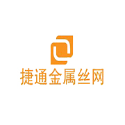 成都捷通金属丝网制造有限公司 标志