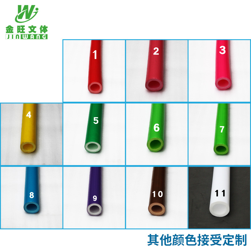 金旺儿童淘气堡  临边护栏淘气堡包管厂家直销