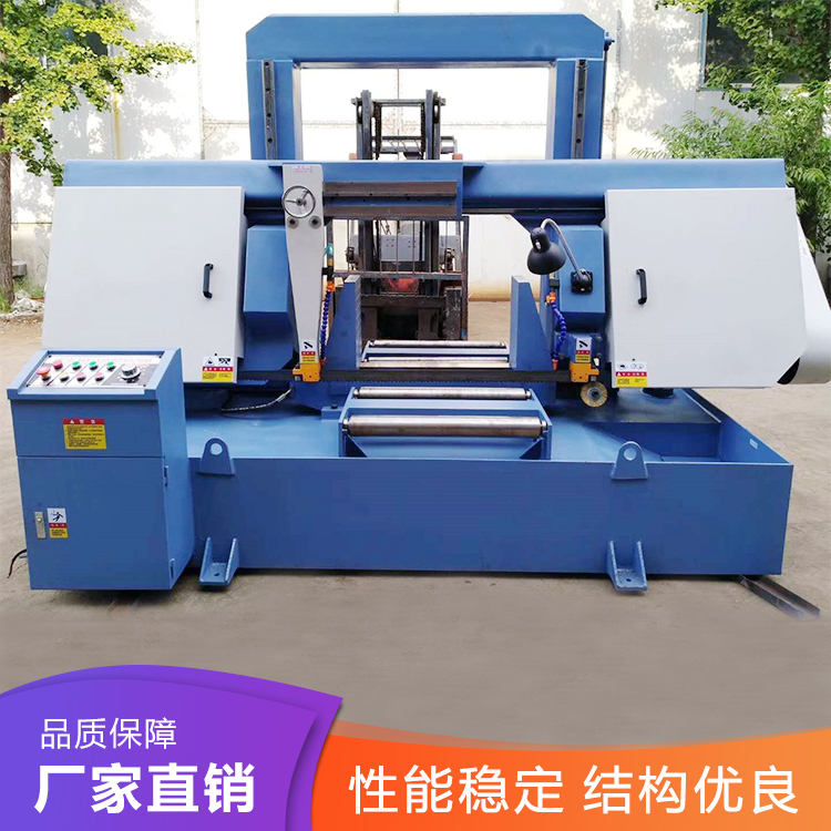 供应重型刨车BC60100刨床操作方便加工效率高经济实惠