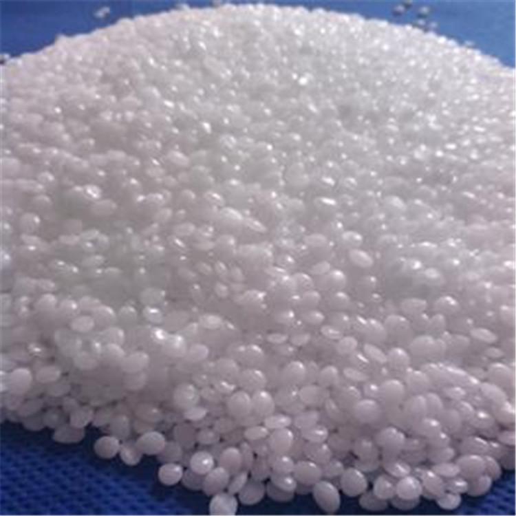 POM 100P美国杜邦900P