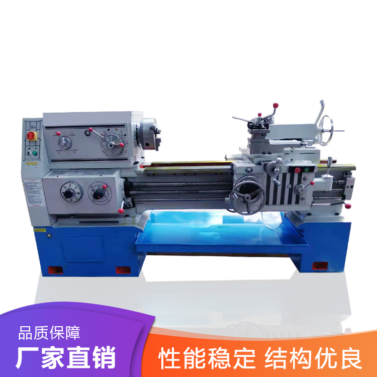 厂家直销C6150卧式普通车床C6140普通车床型号齐全规格齐全