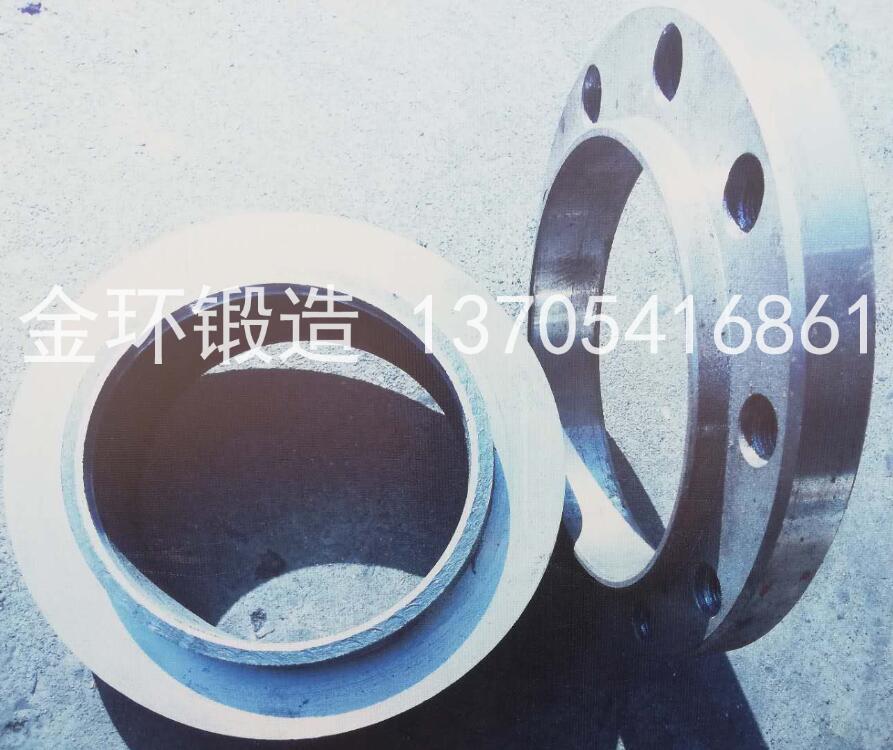 山东法兰环价格陕西法兰环价格河北法兰环价格