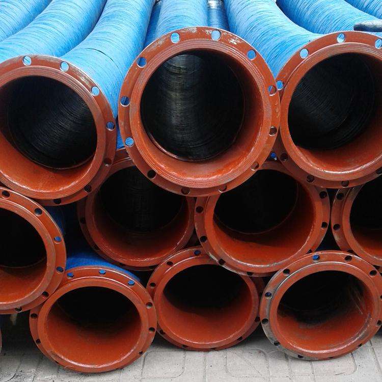 厂家直销各种液压油管 高压油管总成 工程机械油管总成 大口径输水管