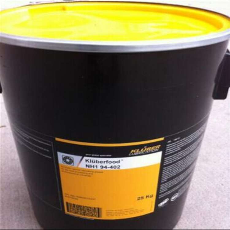 Kluberfood NH1 94-402