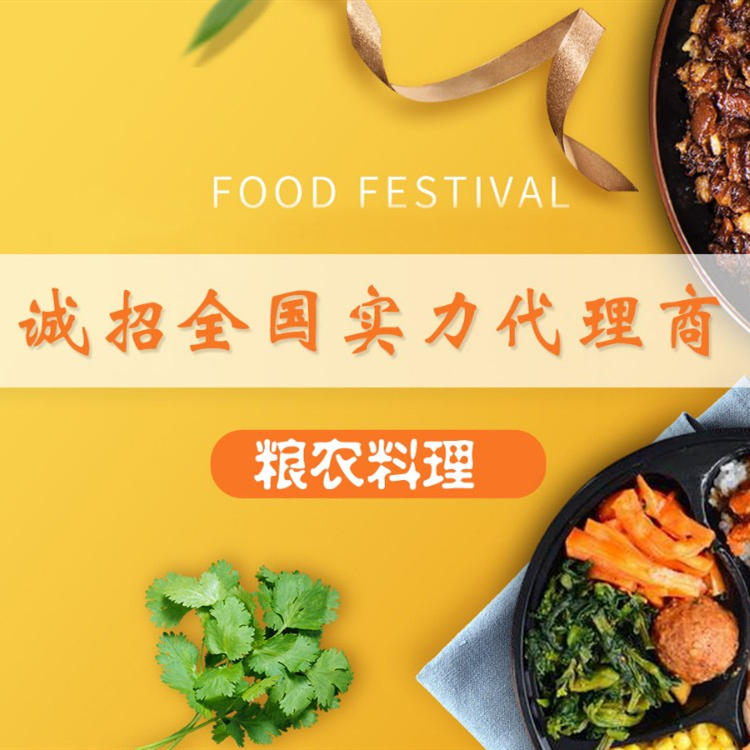 料理包供应商 冷冻料理包厂家直销 速冻成品菜肴 外卖快餐 半成品食品 盖浇饭煲仔饭