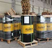 克鲁勃46-102传感器电器专用开关/Kluberlectric KR 46-102