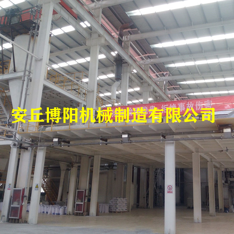 天津煤粉管链输送机 粉体管链输送机 管链提升机无粉尘