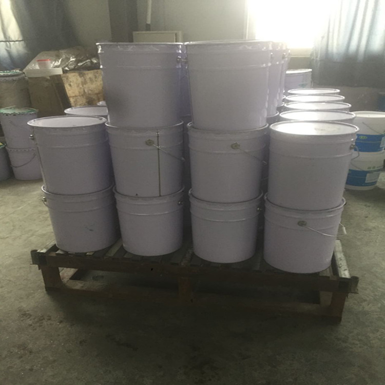 脱硫塔防腐涂料_玻璃鳞片胶泥