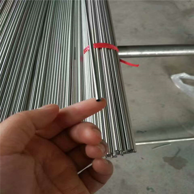 无锡不锈钢管生产厂家现货直销价格质量有保证价格合理